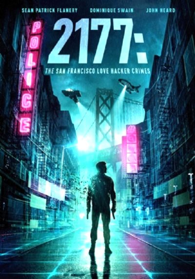 San Francisco Hackerları Sever 2020 full hd internet soygun filmi