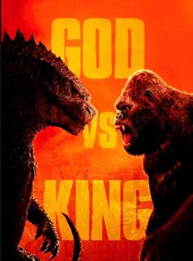 Godzilla vs Kong 2020 Amerika Japon filmi full hd izle